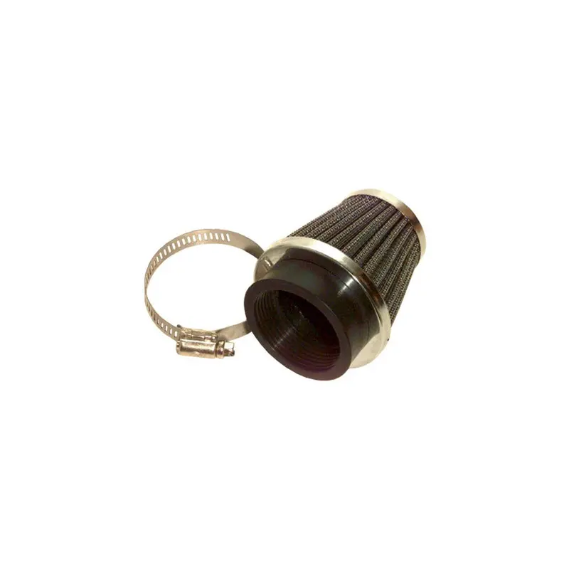 Emgo Clamp-On Air Filter – 39 Mm Diameter, Precision-Mount Design | Part #78-9454 1
