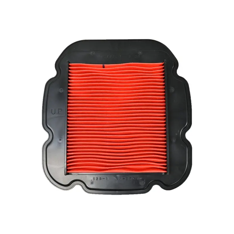 Emgo Replacement Air Filter – Universal Fit For Common 2-Stroke Engines | Part #78-9504 1