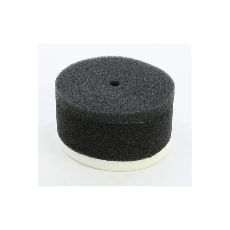 Emgo Universal Air Filter Replacement 1