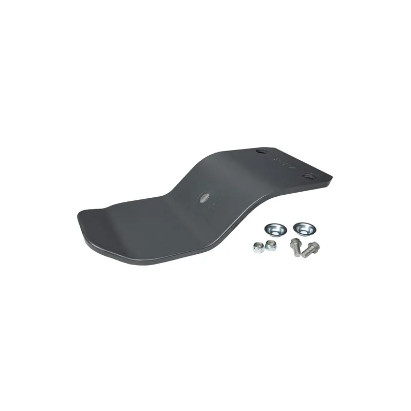Enduro Engineering Linkage Skid Plate Protector For Husqvarna And Ktm Dirt Bikes (Model 366-311023) 1