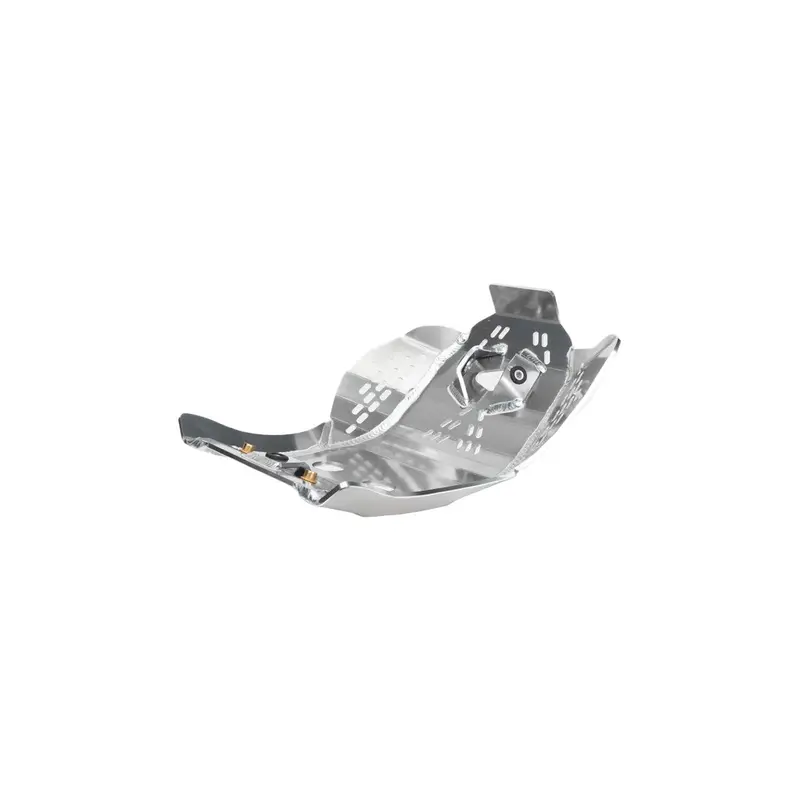 Enduro Engineering Yamaha-Specific Skid Plate – Heavy-Duty Protection, 366-245023 1