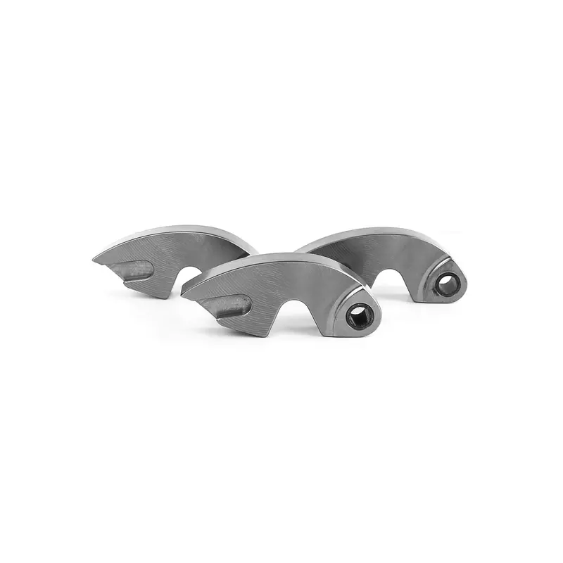 Epi Belly Buster Pro Weight Set – 70G, 3-Pack – Model 53-2493 1
