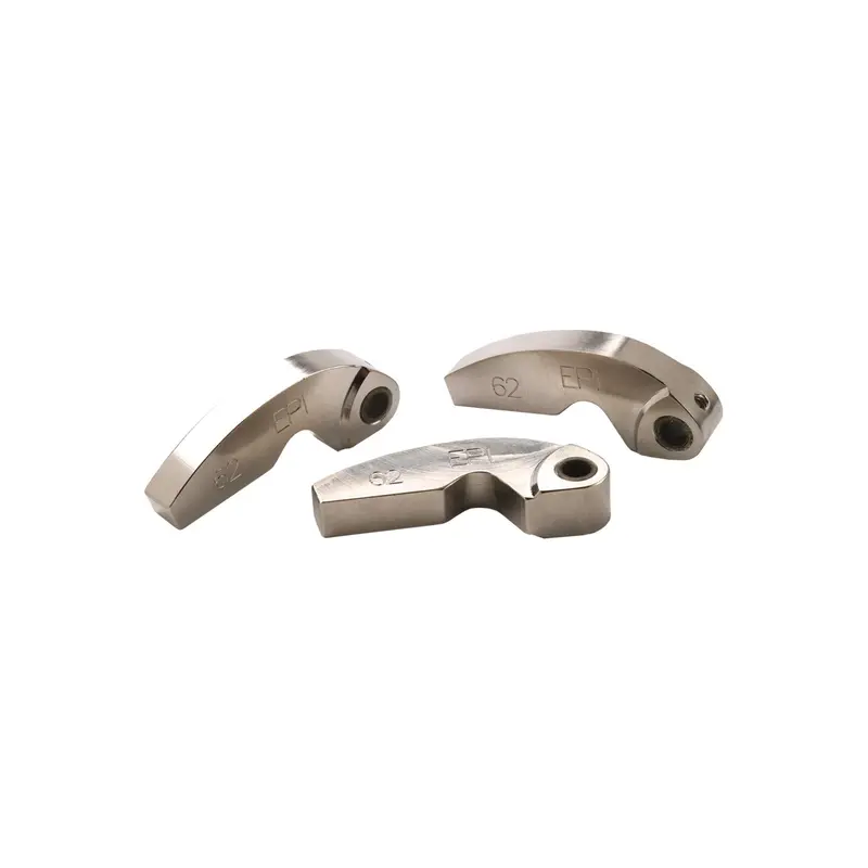 Epi Belly Buster Weight Set (66G, 3-Pack) For Precision Cvt Tuning - 53-2466 1