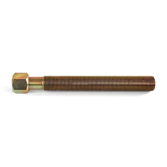 Epi Clutch Puller Tool – Precision Removal For Cvt Systems 1