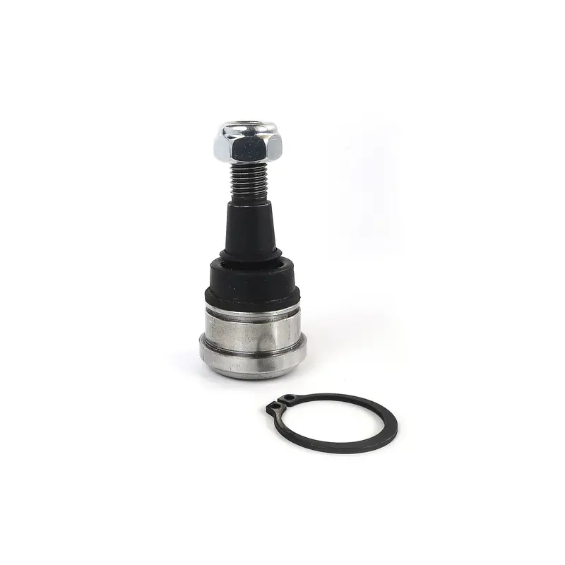 Epi Heavy-Duty Ball Joint – Model 53-50052 1