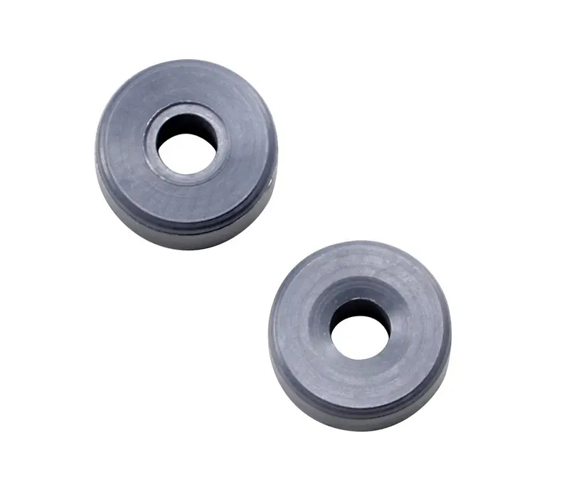 Epi Pro Series Extreme Clutch Rollers For Polaris Atvs – Replacement Part We213225 1