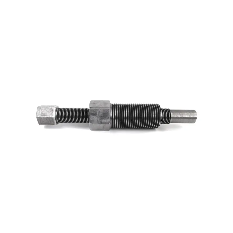 Epi Universal Clutch Puller – Compact Design For Atv/Utv Service 1