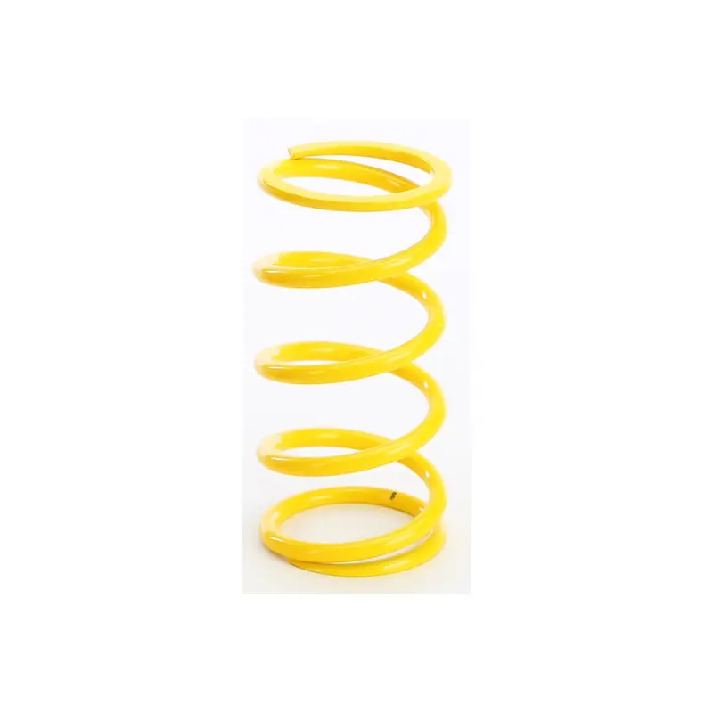 Epi Yellow Primary Clutch Spring For Performance Tuning - 53-2551 1