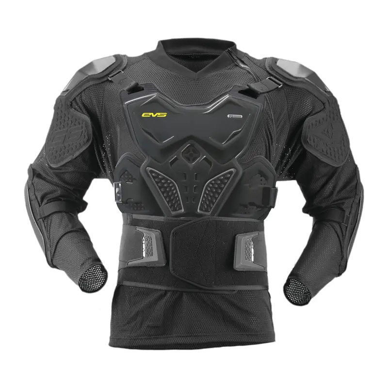 Evs G7 Ballistic Jersey – Triple Extra-Large (3Xl) – Model 663-2185 1