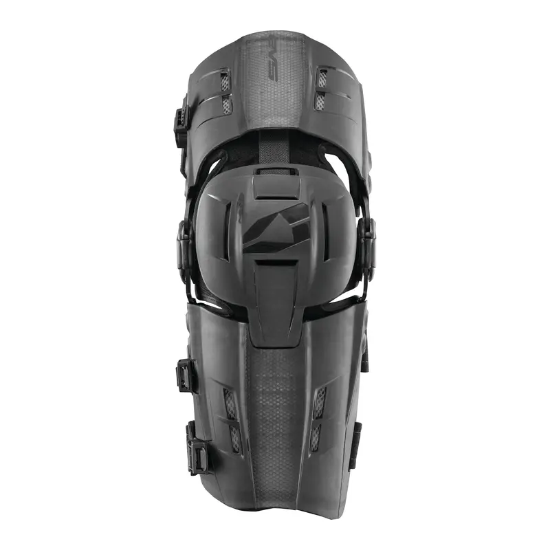 Evs Rs9 Knee Braces – Extra-Large Support – 663-1191 1