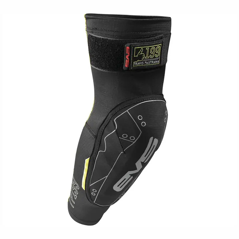 Evs Tp199 High-Impact Elbow Guard 1