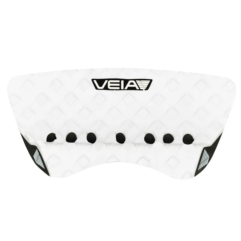 Explorer Tail Block Grip Pad – Orbiter White Pattern 1
