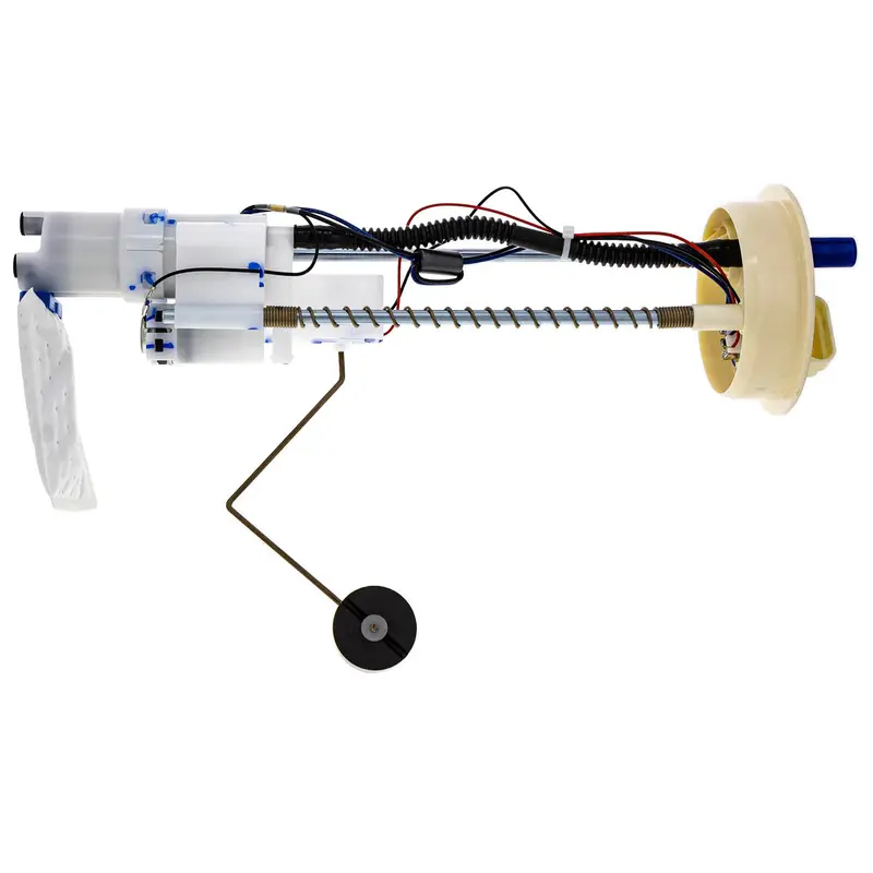 Factory Fuel Pump For Polaris Sportsman Atvs – Direct Oem Replacement 2208595 1