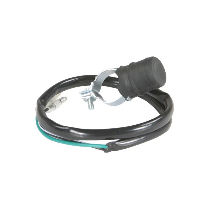 Fire Power Honda-Specific Kill Switch Button – Direct Fit Replacement 1