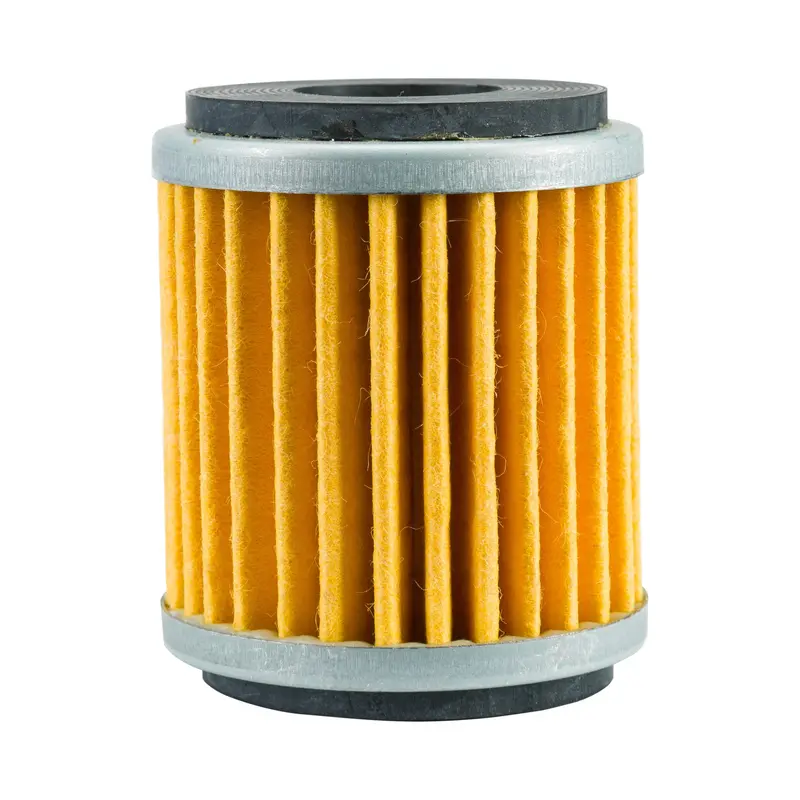 Fire Power Oil Filter – Compatible With Fp-141 Engine Applications 1