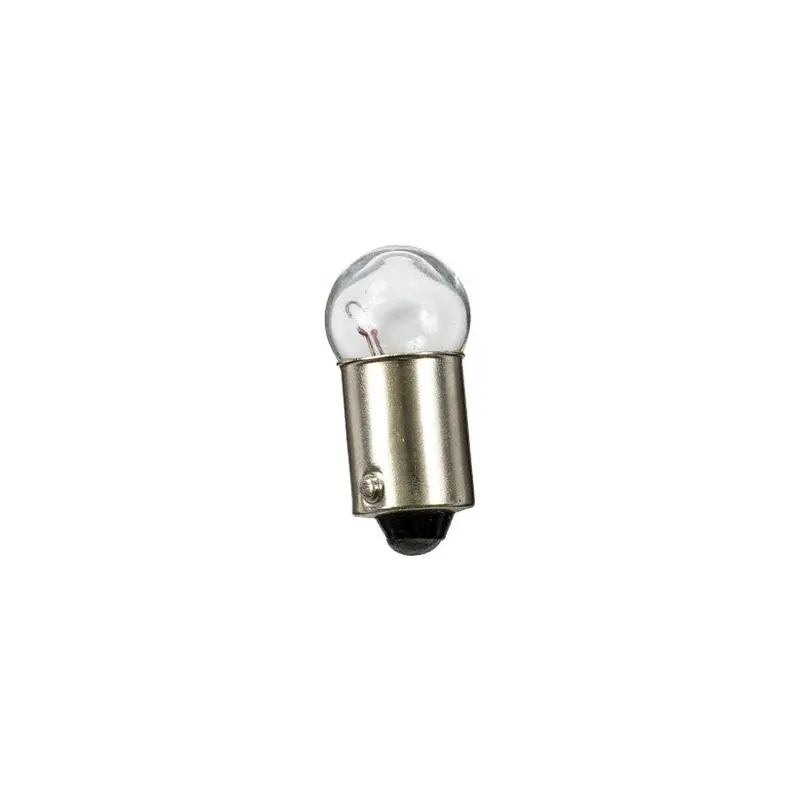 Fire Power Rear Marker Light Replacement Bulb – Direct Oem-Style Swap – 60-1373 1