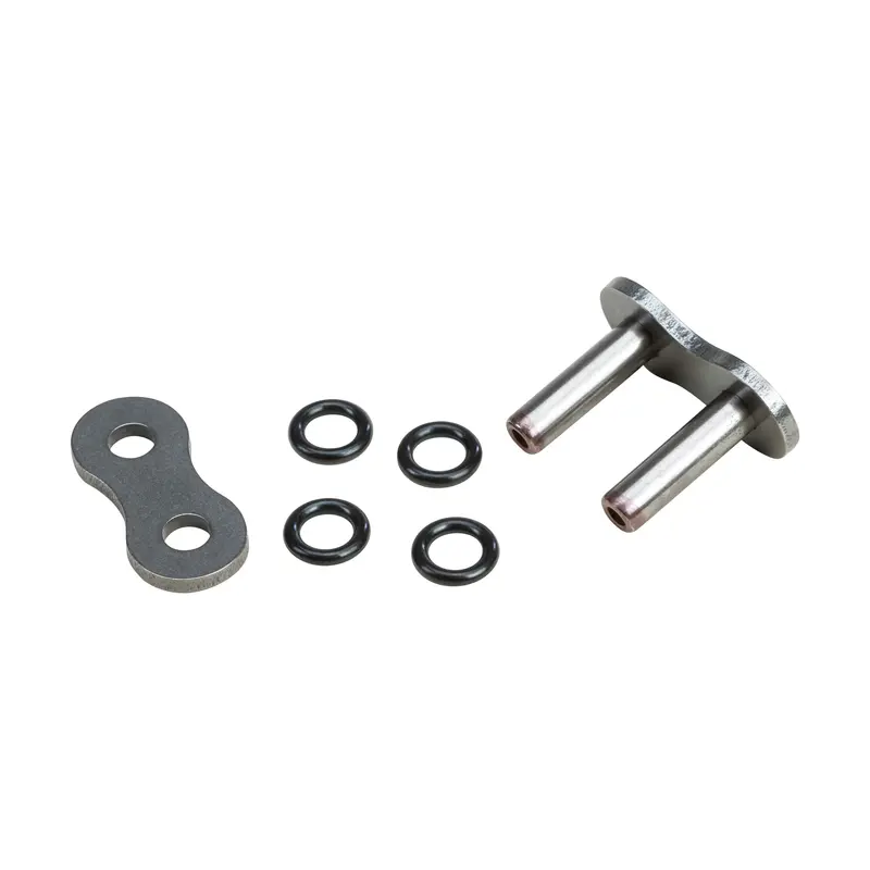 Fire Power Riveted Master Link For 525 O-Ring Chains – Model 692-6703 1