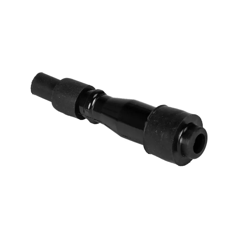 Fire Power Sd05F Spark Plug Cap – Direct Replacement For Ngk #8022 1