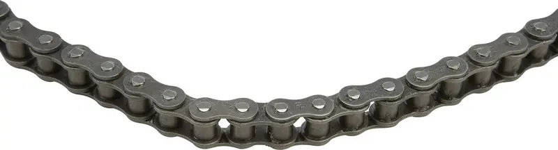 Fire Power Standard Motorcycle Chain – 428 X 124 Links 1