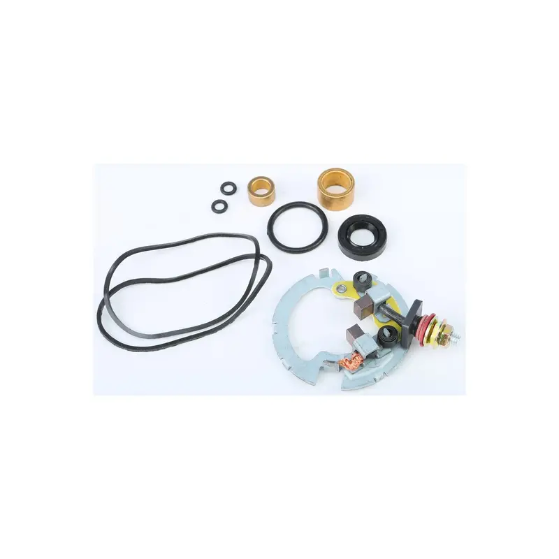 Fire Power Starter Brush Replacement Kit (Model 26-1152) 1