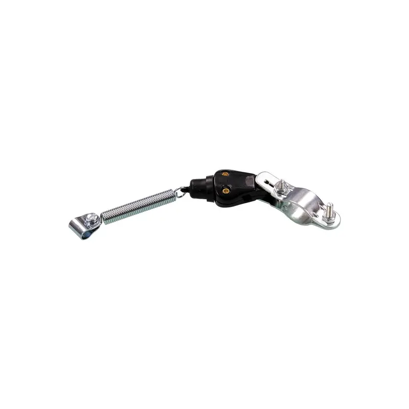 Fire Power Stoplight Switch – Direct Replacement Brake Activation Sensor (56-4250) 1