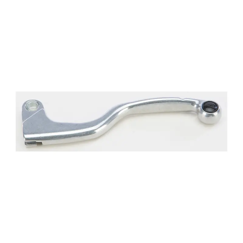 Fly Racing Polished Oem-Style Clutch Lever – Compatible Model 567-26120 1