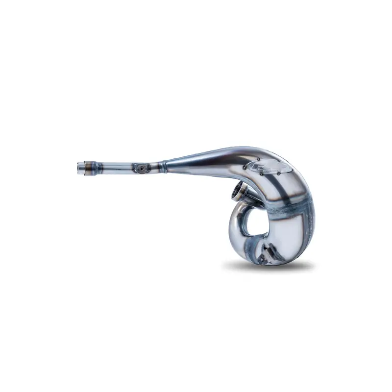 Fmf Factory Fatty Exhaust Pipe For Beta 300Rx Off-Road Motorcycles - 79-025319 1