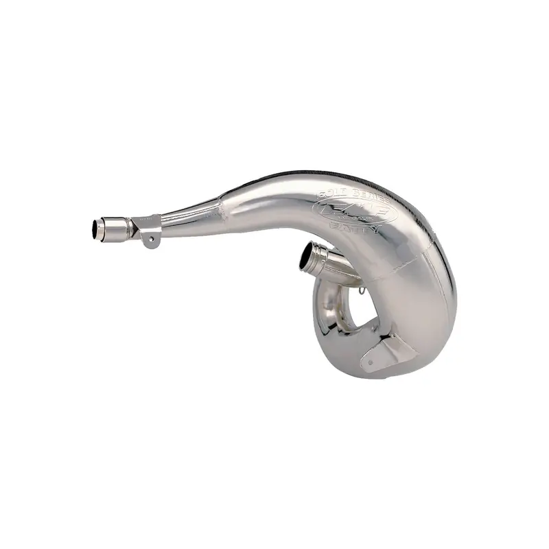 Fmf Fatty Exhaust System For Yamaha Yz250 (1999–2020) – Part #78-1359 1