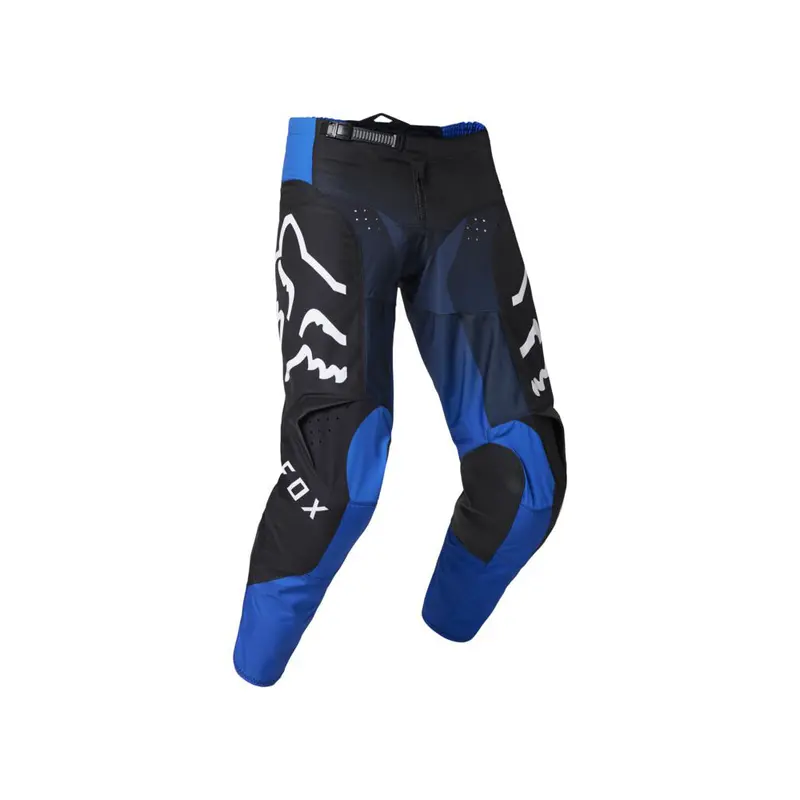 Fox Racing 180 Leed Trail Riding Pants 1