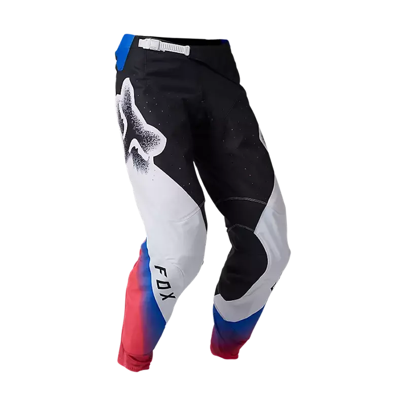 Fox Racing 360 Horizon Motocross Pants 1