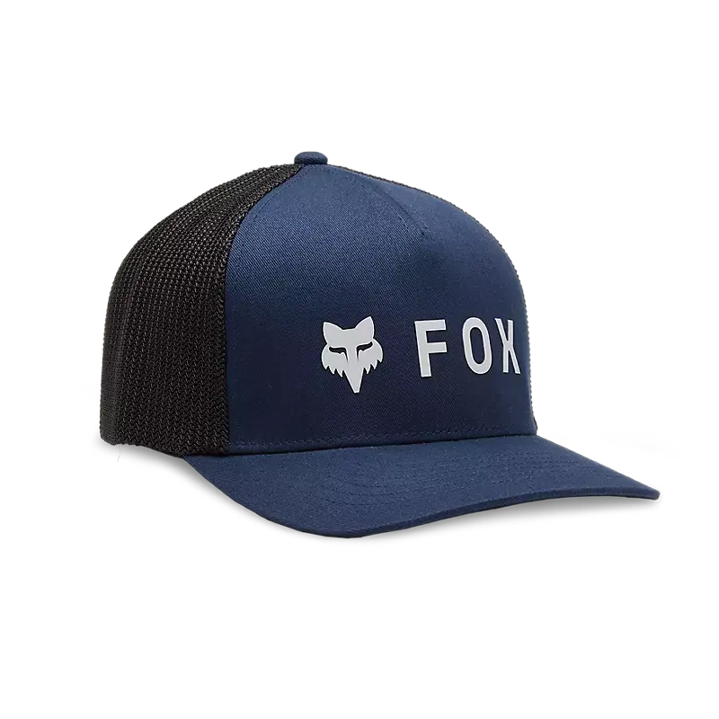 Fox Racing Absolute Flexfit Performance Hat 1
