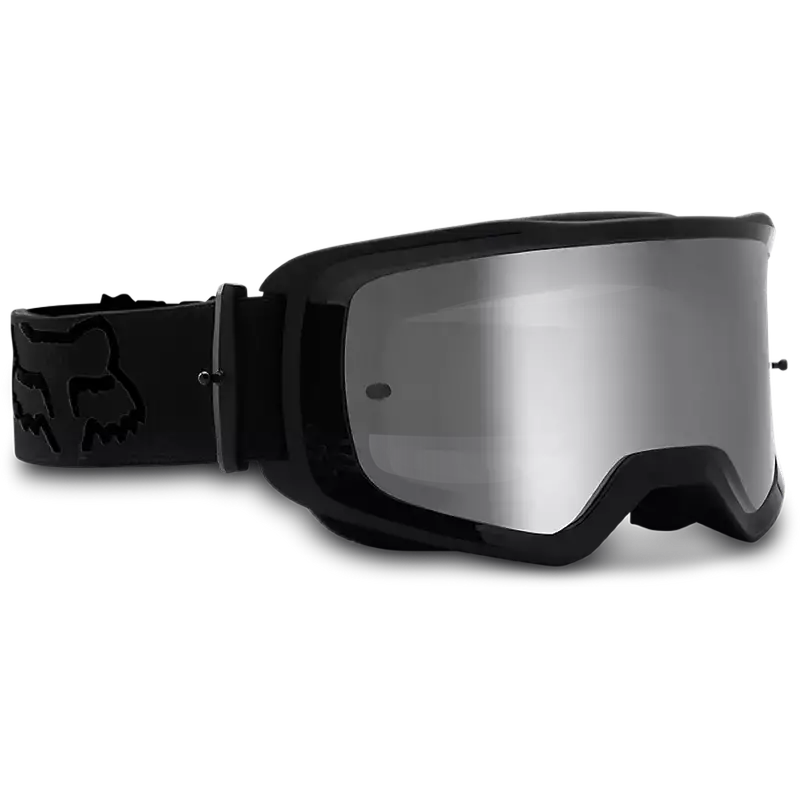Fox Racing Youth Main Stray Goggles – All-Terrain Design 1