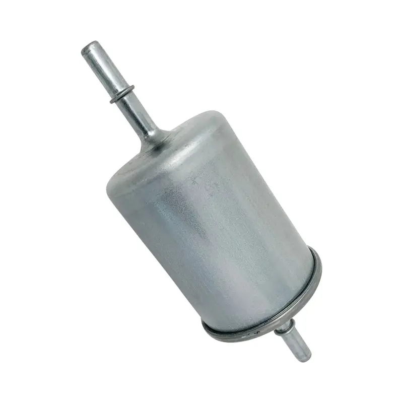 Fuel Filter For Polaris Sportsman Atvs (Part #2520464) 1