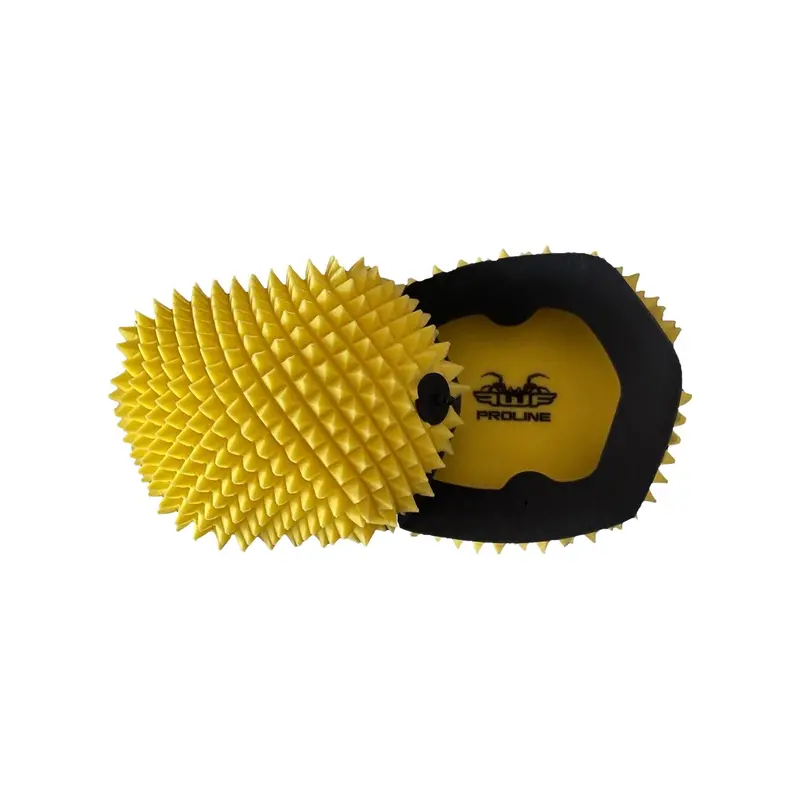 Funnelweb Proline Performance Air Filter 1