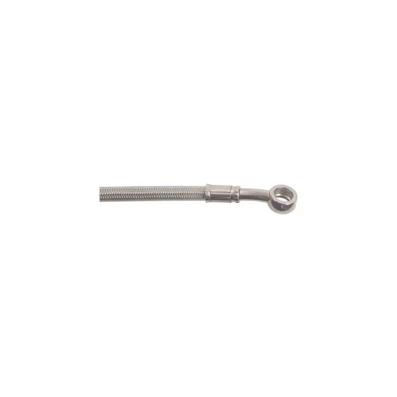 Galfer Stainless Steel Front Brake Line For Yamaha Fjr1300 Abs (2004–2006) (17-8069) 1