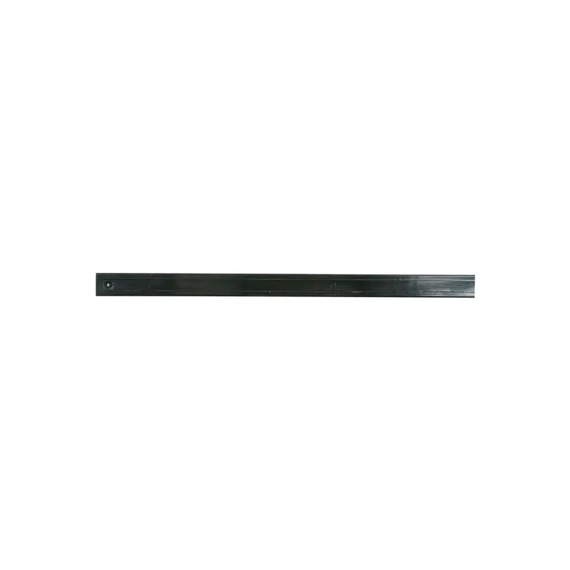 Garland Hyfax Slide – Black, 41.34-Inch Length – Part #12-41.34.1-01-01 – Model 44-11700 1