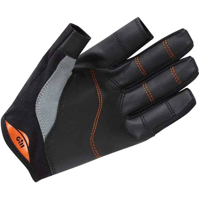 Gill Championship Long-Finger Sailing Gloves 1