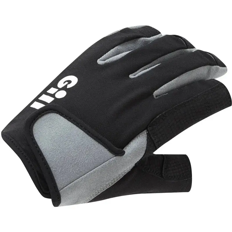 Gill Deckhand Long-Finger Marine Work Gloves 1