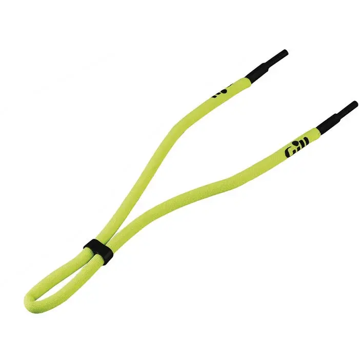 Gill Floating Eyewear Retainer Strap 1