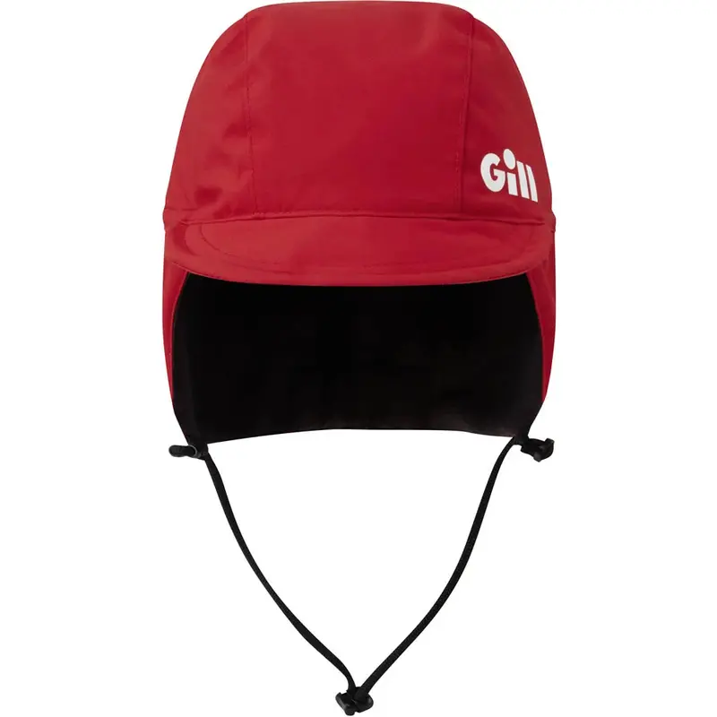 Gill Offshore Performance Sun Hat 1
