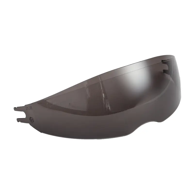 Gmax Md-74 Smoke Inner Lens – Compatible With At-21, At-21Y, And Md-74 Helmets 1