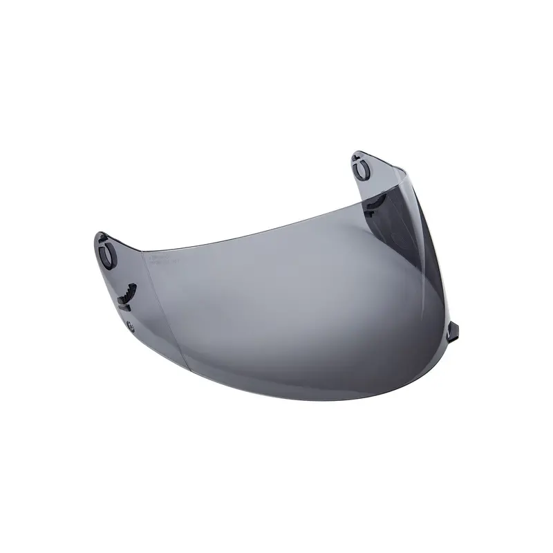 Gmax Smoke-Tinted Single-Lens Shield For Gm-44/Md-04 Helmets 1