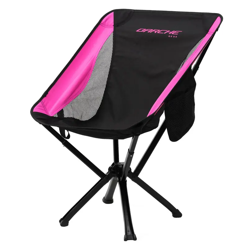 Go-Go Compact Folding Chair With Bcna Certification 1