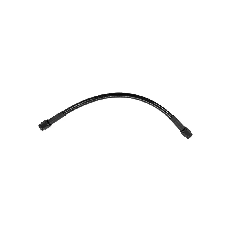 Goodridge Universal Ebony Brake Line – 17 Inch (Part #817-01835) 1