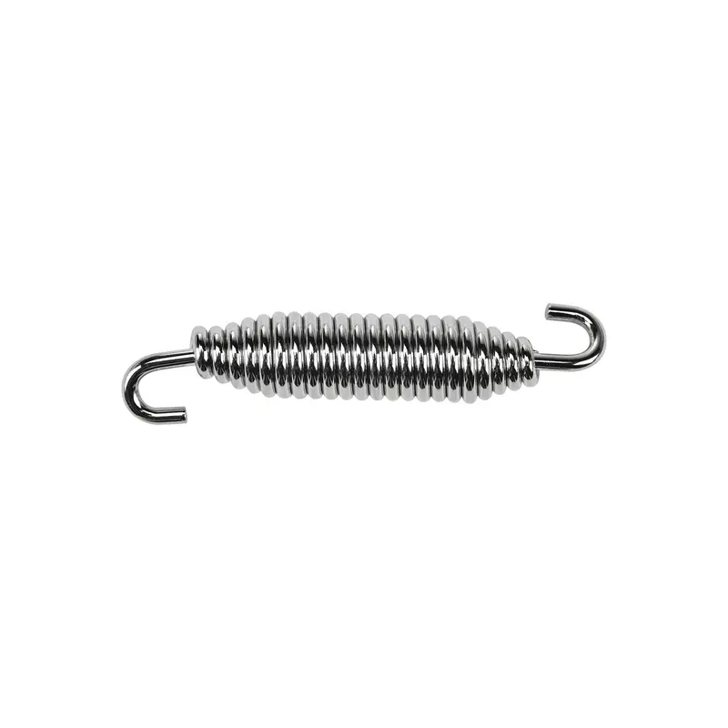 Harddrive Chrome Kickstand Spring – Oem Replacement 50005-85A, 820-0511 1