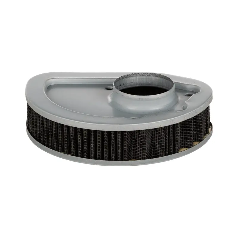 Harddrive High-Performance Air Filter – Oem Replacement For Model 29400045 (Part #820-50683) 1