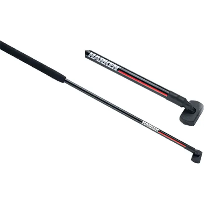 Harken 1200Mm (47.25") Adjustable Tiller Extension 1