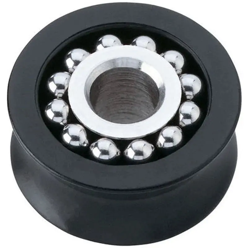 Harken 16Mm Replacement Sheave For Blocks 1