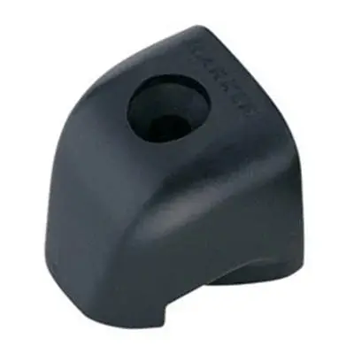 Harken Micro Cb High-Beam Endstop Kit 1