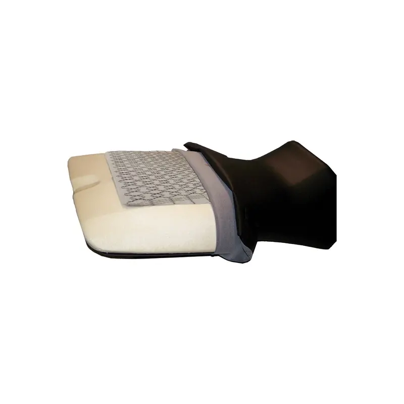 Heat Demon Seat Warmer With Integrated On/Off Switch – Model 40-4179 1